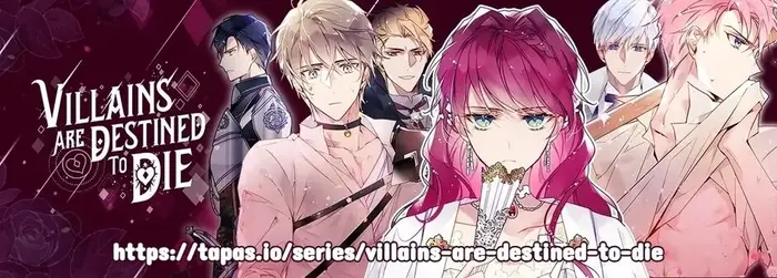 Villains Are Destined to Die Chapter 47 image 50_optimized